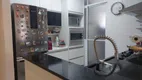 Foto 5 de Apartamento com 3 Quartos à venda, 76m² em Campininha, São Paulo