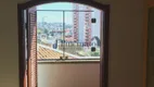 Foto 35 de Sobrado com 3 Quartos para alugar, 201m² em Jardim da Fonte, Jundiaí