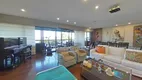 Foto 5 de Apartamento com 4 Quartos à venda, 216m² em Lagoa, Rio de Janeiro