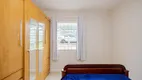 Foto 7 de Apartamento com 2 Quartos à venda, 45m² em CAMPO PEQUENO, Colombo