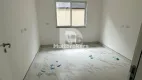 Foto 20 de Casa com 3 Quartos à venda, 95m² em Costeira, Araucária