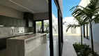 Foto 5 de Casa de Condomínio com 3 Quartos à venda, 220m² em Terras de São Bento, Limeira