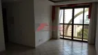 Foto 9 de Apartamento com 2 Quartos à venda, 70m² em Mansões Santo Antônio, Campinas