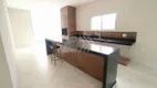 Foto 10 de Casa de Condomínio com 3 Quartos à venda, 240m² em Loteamento Residencial Reserva do Engenho , Piracicaba