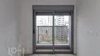 Foto 13 de Apartamento com 3 Quartos à venda, 124m² em Pinheiros, São Paulo