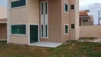 Foto 30 de Casa de Condomínio com 4 Quartos à venda, 130m² em Abrantes, Camaçari