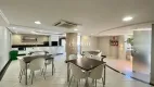 Foto 21 de Apartamento com 2 Quartos à venda, 123m² em Estreito, Florianópolis