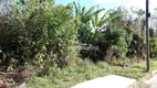 Foto 31 de Lote/Terreno à venda, 3675m² em Balneario Bambui, Maricá