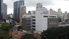 Foto 8 de Ponto Comercial com 1 Quarto à venda, 132m² em Vila Olímpia, São Paulo