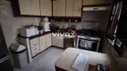 Foto 17 de Casa com 4 Quartos à venda, 178m² em Méier, Rio de Janeiro