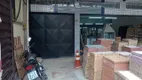 Foto 3 de Ponto Comercial para alugar, 300m² em Vera Cruz, Belo Horizonte