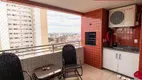 Foto 2 de Apartamento com 3 Quartos à venda, 126m² em Jardim das Américas, Cuiabá