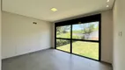 Foto 10 de Casa de Condomínio com 4 Quartos à venda, 300m² em Residencial Vitoria I, Lagoa Santa