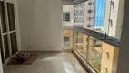 Foto 2 de Apartamento com 3 Quartos à venda, 132m² em Itapuã, Vila Velha