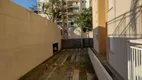 Foto 26 de Apartamento com 2 Quartos à venda, 47m² em Vila das Belezas, São Paulo