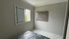 Foto 16 de Apartamento com 2 Quartos à venda, 71m² em Mirim, Praia Grande