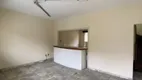 Foto 2 de Sobrado com 3 Quartos para alugar, 360m² em Santo Amaro, São Paulo