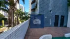 Foto 33 de Apartamento com 4 Quartos à venda, 132m² em Aflitos, Recife