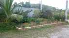 Foto 20 de Fazenda/Sítio com 3 Quartos à venda, 1650m² em Cantagalo, Rio das Ostras