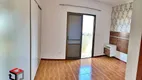 Foto 10 de Apartamento com 3 Quartos à venda, 123m² em Anchieta, São Bernardo do Campo