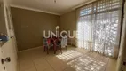 Foto 17 de Casa com 3 Quartos à venda, 232m² em Vila Maria Luiza, Jundiaí
