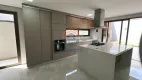 Foto 2 de Casa de Condomínio com 3 Quartos à venda, 246m² em Jardim Samambaia, Jundiaí