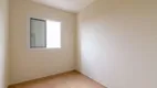 Foto 7 de Apartamento com 3 Quartos para venda ou aluguel, 75m² em Gleba Palhano, Londrina