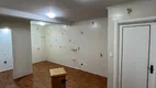 Foto 6 de Imóvel Comercial com 2 Quartos para alugar, 65m² em Panazzolo, Caxias do Sul