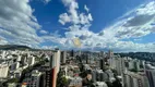 Foto 46 de Cobertura com 4 Quartos à venda, 279m² em Santo Antônio, Belo Horizonte
