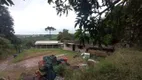 Foto 17 de Fazenda/Sítio com 3 Quartos à venda, 2000m² em Biritiba Ussu, Mogi das Cruzes