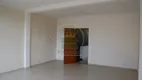 Foto 5 de Sala Comercial para alugar, 40m² em Rudge Ramos, São Bernardo do Campo