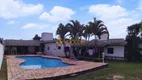 Foto 35 de Casa de Condomínio com 5 Quartos à venda, 310m² em Socorro, Pindamonhangaba