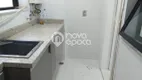 Foto 41 de Apartamento com 3 Quartos à venda, 134m² em Tijuca, Rio de Janeiro