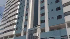 Foto 3 de Apartamento com 3 Quartos à venda, 120m² em Suíssa, Aracaju