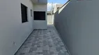 Foto 22 de Casa com 3 Quartos à venda, 113m² em Portal Ville Azaleia, Boituva