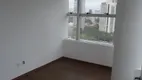 Foto 12 de Sala Comercial para alugar, 193m² em Vila Olímpia, São Paulo