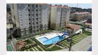 Foto 28 de Apartamento com 2 Quartos à venda, 53m² em Alto Petrópolis, Porto Alegre