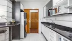 Foto 28 de Apartamento com 3 Quartos à venda, 121m² em Centro, Canoas