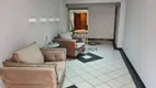 Foto 18 de Apartamento com 2 Quartos à venda, 82m² em Vila Tupi, Praia Grande