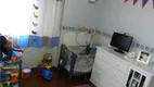 Foto 9 de Apartamento com 3 Quartos à venda, 120m² em Aclimação, São Paulo
