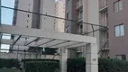 Foto 30 de Apartamento com 3 Quartos à venda, 63m² em Itapegica, Guarulhos