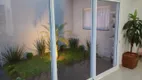 Foto 5 de Casa de Condomínio com 3 Quartos à venda, 180m² em IMIGRANTES, Nova Odessa