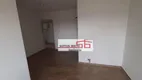 Foto 4 de Apartamento com 2 Quartos à venda, 54m² em Freguesia do Ó, São Paulo