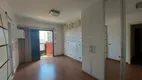 Foto 22 de Apartamento com 3 Quartos à venda, 196m² em Centro, Americana