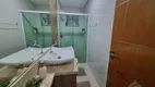 Foto 14 de Casa com 2 Quartos à venda, 143m² em Vila Noêmia, Mauá