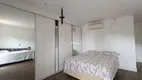 Foto 38 de Casa de Condomínio com 5 Quartos à venda, 422m² em Enseada, Guarujá