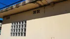 Foto 29 de Casa com 3 Quartos à venda, 300m² em Niterói, Canoas