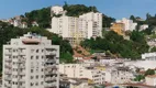 Foto 15 de Apartamento com 1 Quarto à venda, 48m² em Centro, Rio de Janeiro