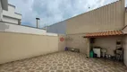 Foto 12 de Casa com 3 Quartos à venda, 115m² em Polvilho, Cajamar