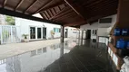 Foto 76 de Sobrado com 4 Quartos à venda, 350m² em Centro, São Vicente